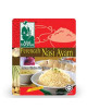 MAK NYONYA INSTANT CHICKEN RICE SAUCE (200G)