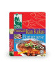 MAK NYONYA INSTANT PORTUGUESE STEAM FISH SAUCE (200G)