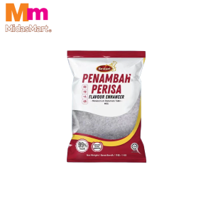 BESTARI MSG FLAVOR ENHANCER (1KG)