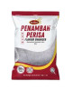 BESTARI MSG FLAVOR ENHANCER (1KG)