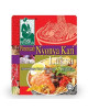 MAK NYONYA INSTANT CURRY LAKSA SAUCE (200G)
