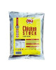 OKI CHICKEN STOCK POWDER JUMBO PACK (1KG)