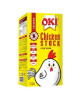 OKI CHICKEN STOCK POWDER (120G)