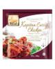 MYKUALI PENANG KAPITAN CHICKEN CURRY PASTE (200G)