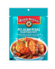 AYAM BRAND ASAM PEDAS PASTE (180G)