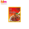 A1 MOUNTAIN GLOBE INSTANT FISH CURRY PASTE (200G)