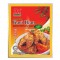 A1 INST FISH CURRY PASTE 1X200G A1 INST FISH CURRY PASTE 1X200G