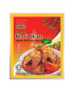 A1 MOUNTAIN GLOBE INSTANT FISH CURRY PASTE (200G)
