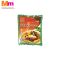 A1 MOUNTAIN GLOBE INSTANT VEGETARIAN CURRY PASTE (200G)
