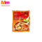 A1 MOUNTAIN GLOBE CURRY LAKSA PASTE (200G)