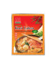 A1 MOUNTAIN GLOBE CURRY LAKSA PASTE (200G)