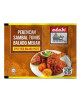 ADABI SAMBAL TUMIS BERLADO COOKING PASTE (120G)
