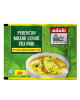 ADABI MASAK LEMAK CILI PADI COOKING PASTE (120G)
