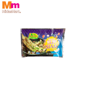 ALISA SIAM SOUP SEASONING MIX (50G)