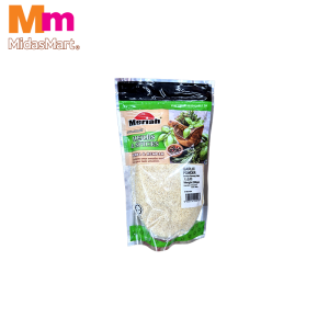 MERIAH GARLIC POWDER (200G)