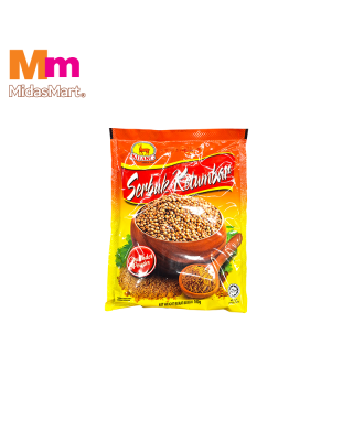 KIJANG SERBUK KETUMBAR (100G)