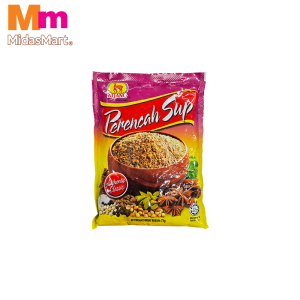 KIJANG PERENCAH SUP (75G)