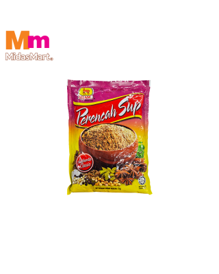 KIJANG PERENCAH SUP (75G)