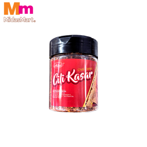 ADAD COARSE CHILI (70G)