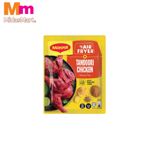 MAGGI TANDOORI PASTE (100G)