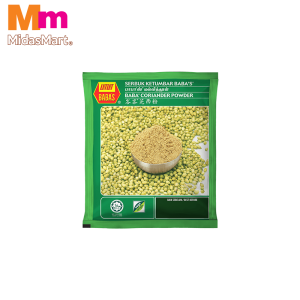 BABA'S CORIANDER POWDER (1KG)