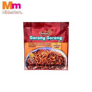 BESTARI HOKKIEN MEE SEASONING MIX (20G)