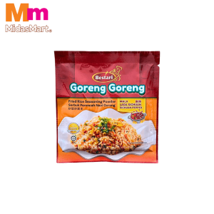 BESTARI MALA FRIED RICE SEASONING (20G)