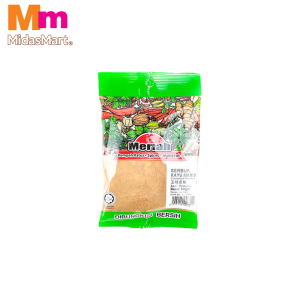 MERIAH CINNAMON POWDER (50G)