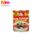 ADABI BONE SOUP - CONCENTRATED SOUP BASE (280G)