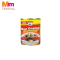 ADABI BONE SOUP - CONCENTRATED SOUP BASE (280G)