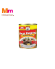 ADABI BONE SOUP - CONCENTRATED SOUP BASE (280G)