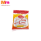 ADAD CHICKEN AND MEAT SOUP SPICES (8G)
