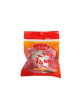 ADAD CHICKEN AND MEAT SOUP SPICES (8G)