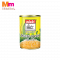 Adabi Cream Corn 1x425g
