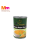 GCE Cream Style Corn 1x425g