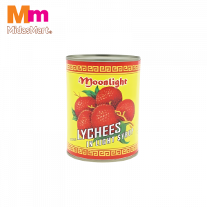 Moonlight Lychee 1x565g