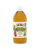 HEINZ NATURAL APPLE CIDER VINEGAR (32OZ)