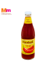 KIMBALL CHILLI SAUCE 725G