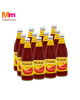 KIMBALL CHILLI SAUCE 12X725g
