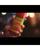 KIMBALL CHILLI SAUCE 12X725g