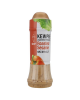 KEWPIE ROASTED SESAME DRESSING (210ML)