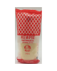 KEWPIE JAPANESE STYLE MAYONNAISE (310ML)