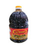 OH MAMA SWEET SOY SAUCE - KICAP MANIS (2L)