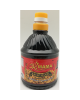 OH MAMA SWEET SOY SAUCE - KICAP MANIS (1L)