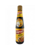 MAHSURI SWEET SOY SAUCE - KICAP MANIS (410ML)