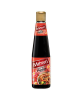 MAHSURI SPICY SWEET SOY SAUCE (410ML)