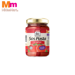 ADABI ORIGINAL PASTA SAUCE (300G)