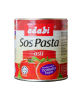 ADABI ORIGINAL PASTA SAUCE (300G)