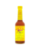 LINGHAM'S EXTRA HOT CHILI SAUCE (280ML)