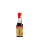 KNIFE PURE SESAME OIL (315ML)